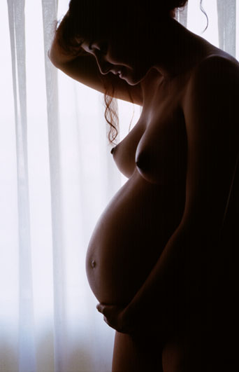 Ver Videos De Sexo De Mujeres Embarazadas 37